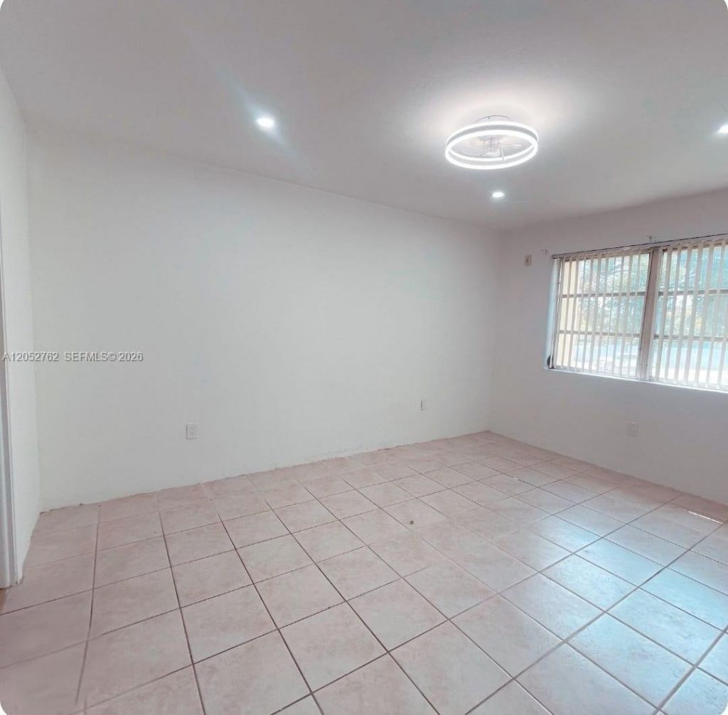 7845 Miller Dr , Unit A202, Miami, FL 33155 Photo