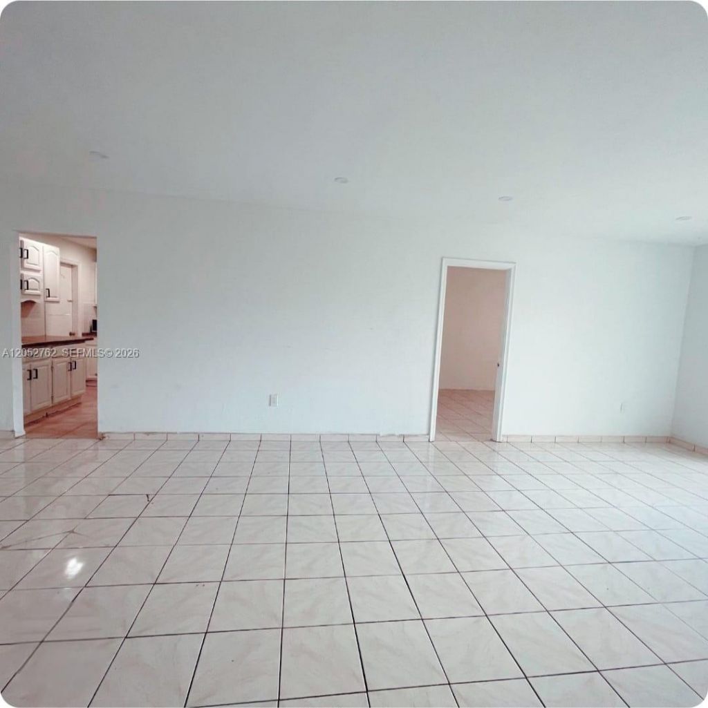 7845 Miller Dr , Unit A202, Miami, FL 33155 Photo