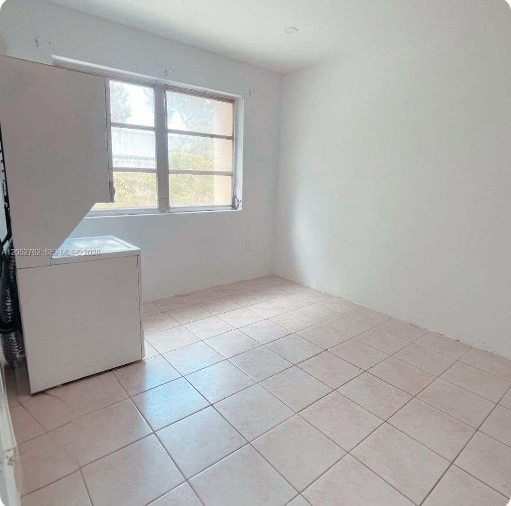7845 Miller Dr , Unit A202, Miami, FL 33155 Photo