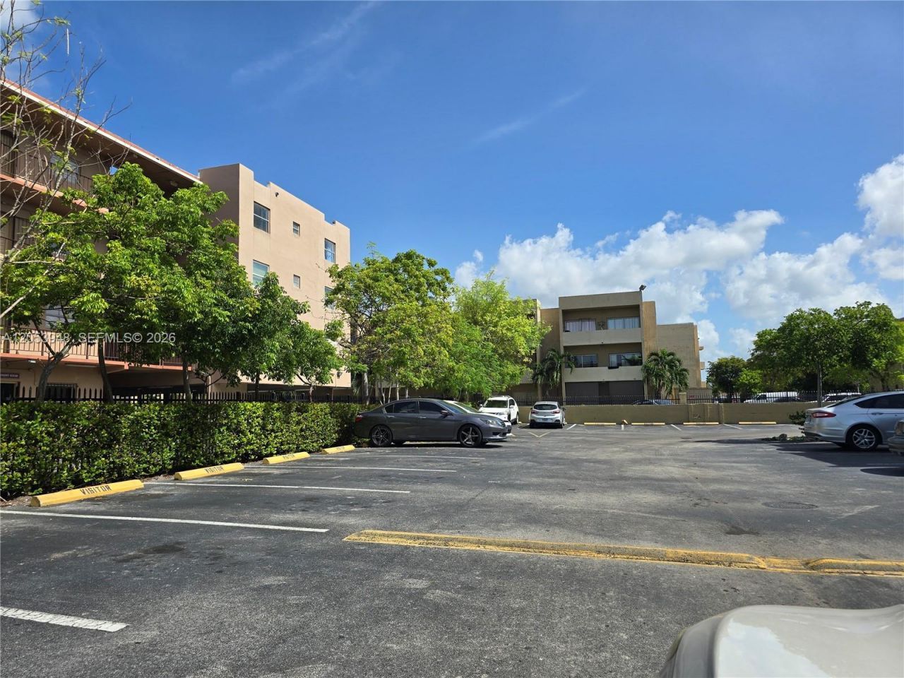 6070 W 18th Ave , Unit 213, Hialeah, FL 33012 Photo