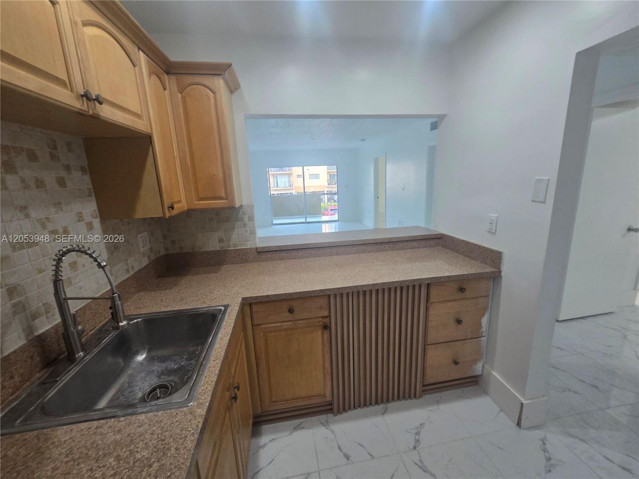 6070 W 18th Ave , Unit 213, Hialeah, FL 33012 Photo