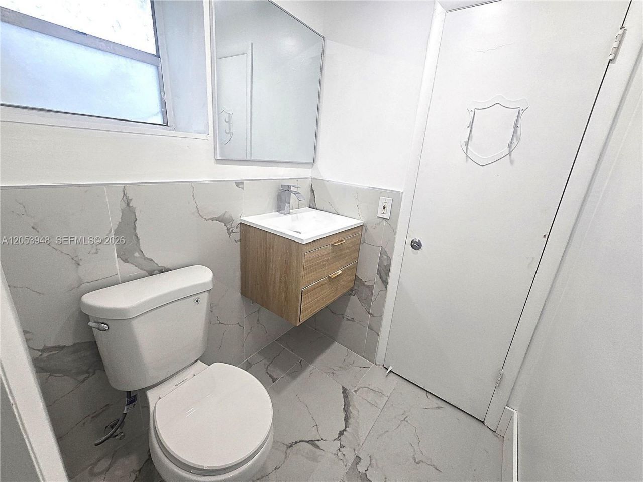 6070 W 18th Ave , Unit 213, Hialeah, FL 33012 Photo
