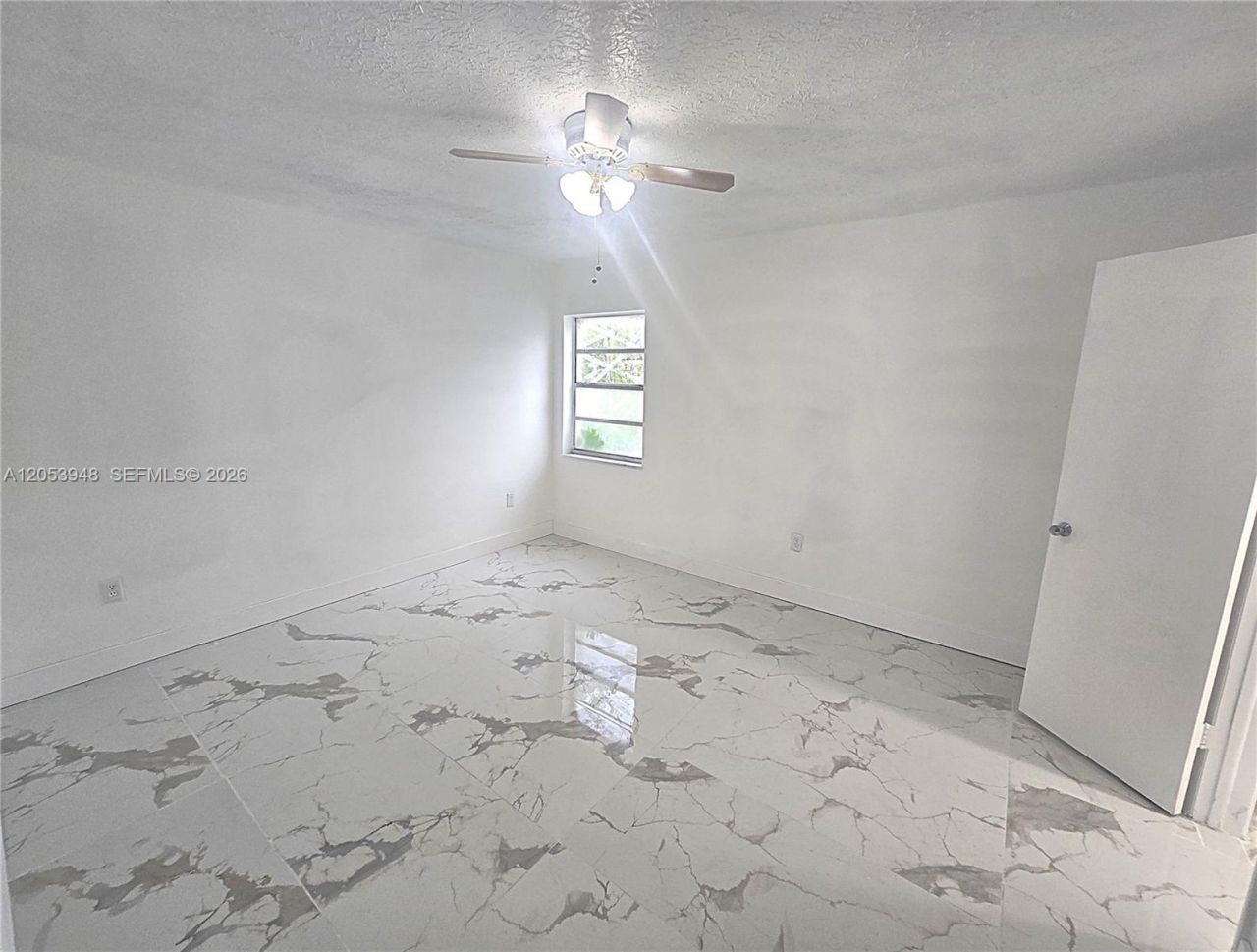 6070 W 18th Ave , Unit 213, Hialeah, FL 33012 Photo