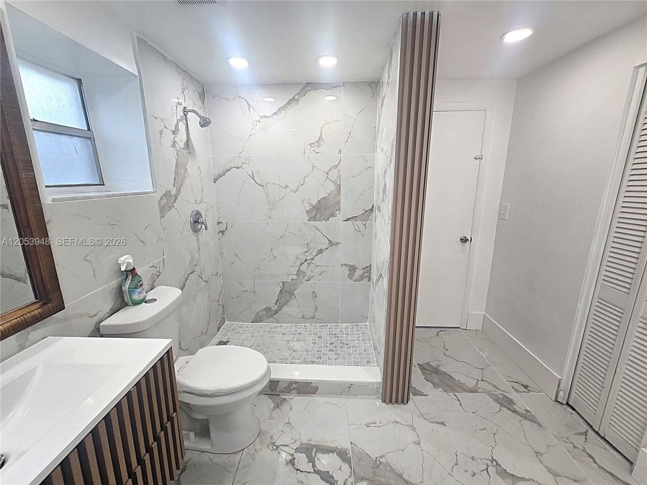 6070 W 18th Ave , Unit 213, Hialeah, FL 33012 Photo