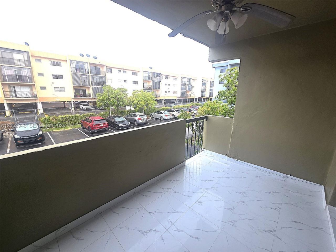 6070 W 18th Ave , Unit 213, Hialeah, FL 33012 Photo