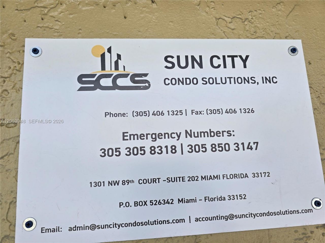 6070 W 18th Ave , Unit 213, Hialeah, FL 33012 Photo