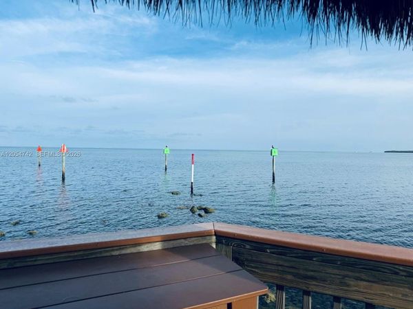 500 Burton Dr , Unit 1305, Key Largo, FL 33070