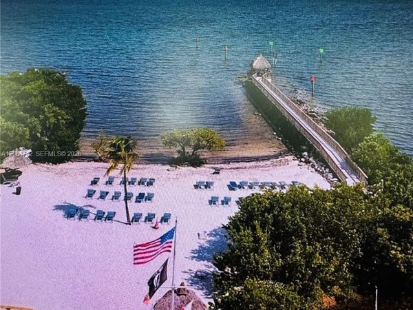 500 Burton Dr , Unit 1305, Key Largo, FL 33070