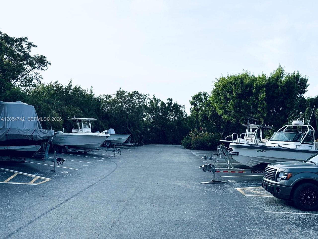 500 Burton Dr, Unit 1305, Key Largo, FL 33070 Photo