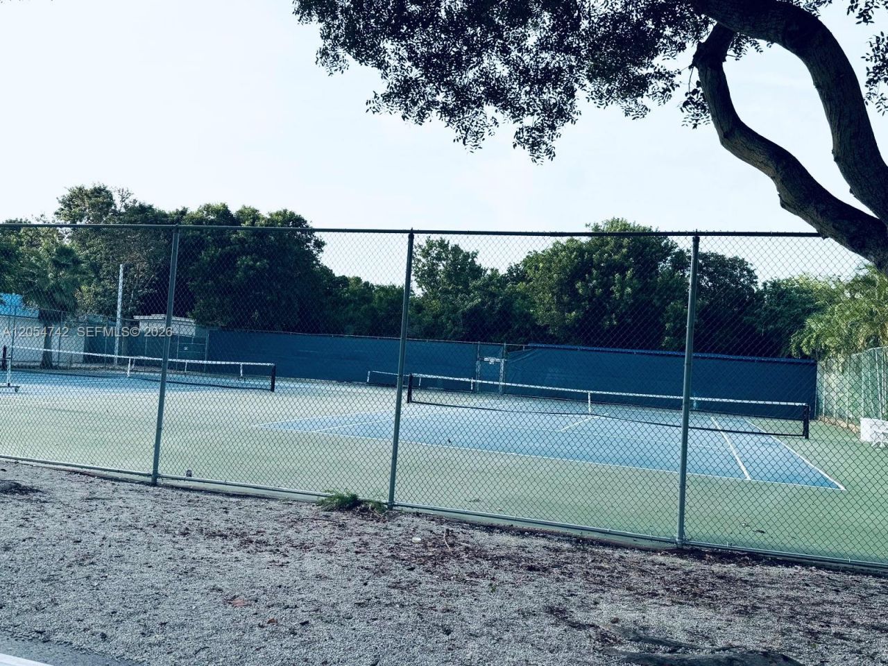 500 Burton Dr, Unit 1305, Key Largo, FL 33070 Photo