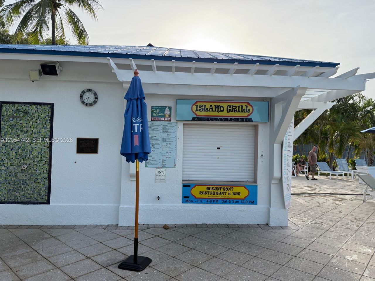 500 Burton Dr, Unit 1305, Key Largo, FL 33070 Photo
