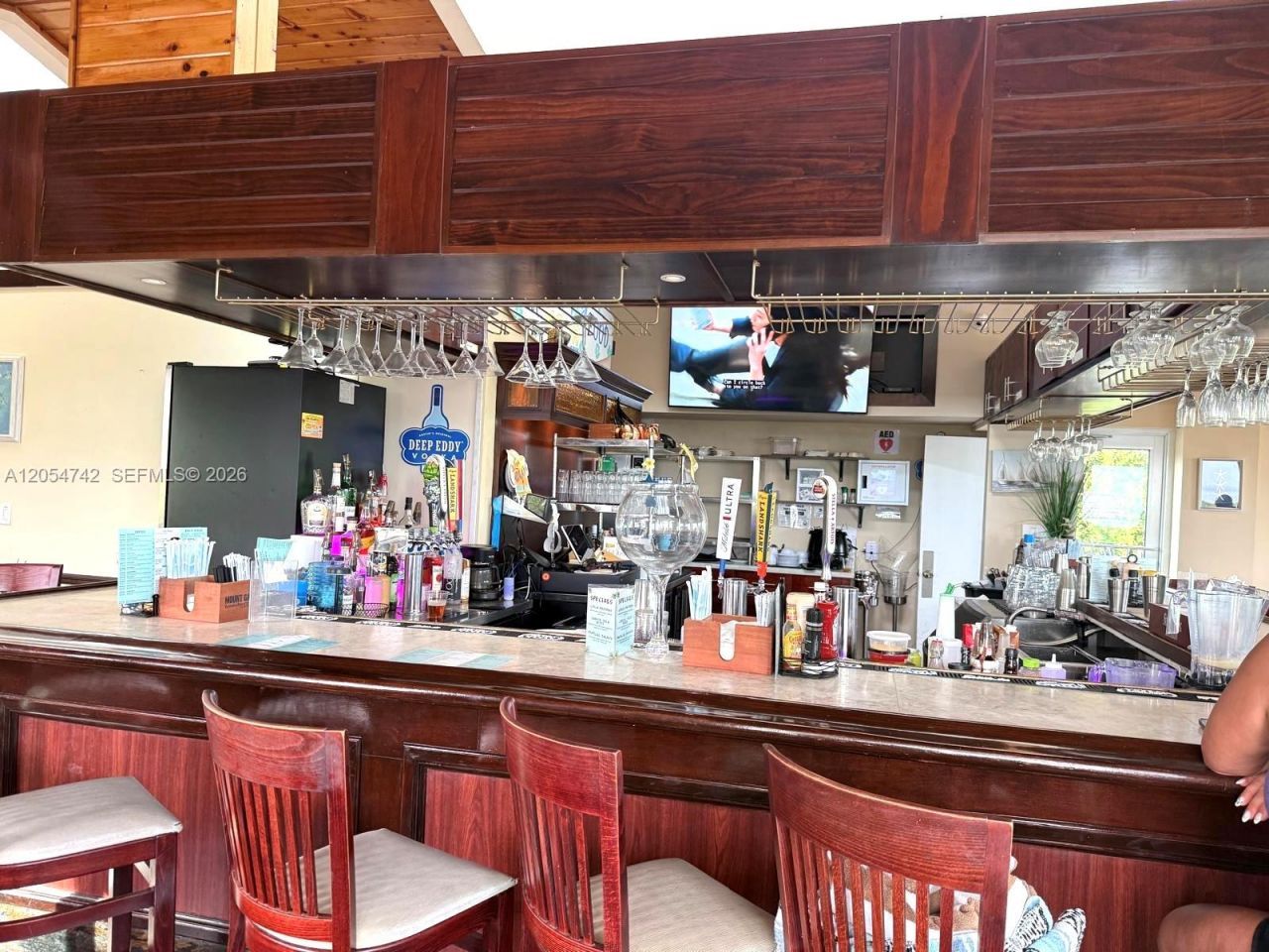 500 Burton Dr, Unit 1305, Key Largo, FL 33070 Photo