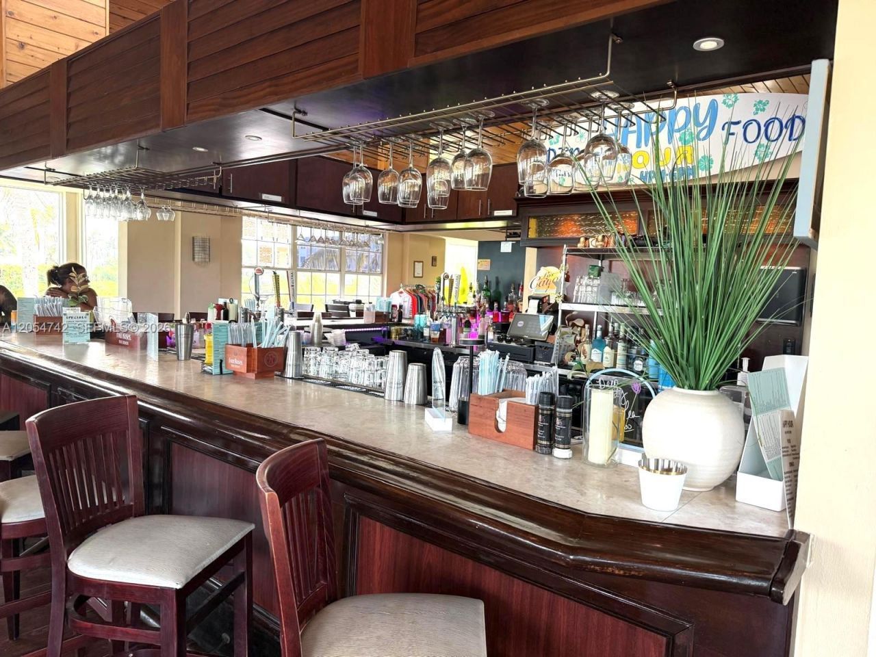 500 Burton Dr, Unit 1305, Key Largo, FL 33070 Photo