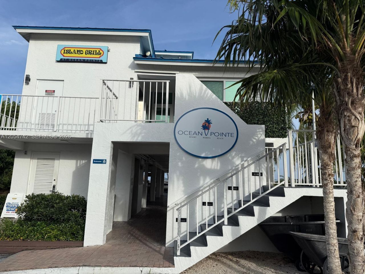 500 Burton Dr, Unit 1305, Key Largo, FL 33070 Photo