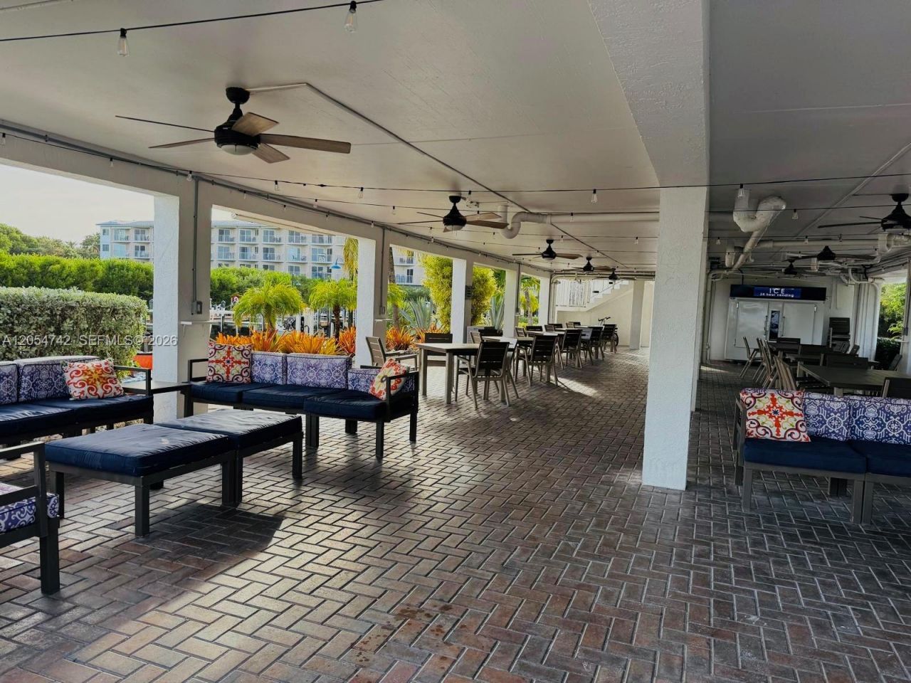 500 Burton Dr, Unit 1305, Key Largo, FL 33070 Photo