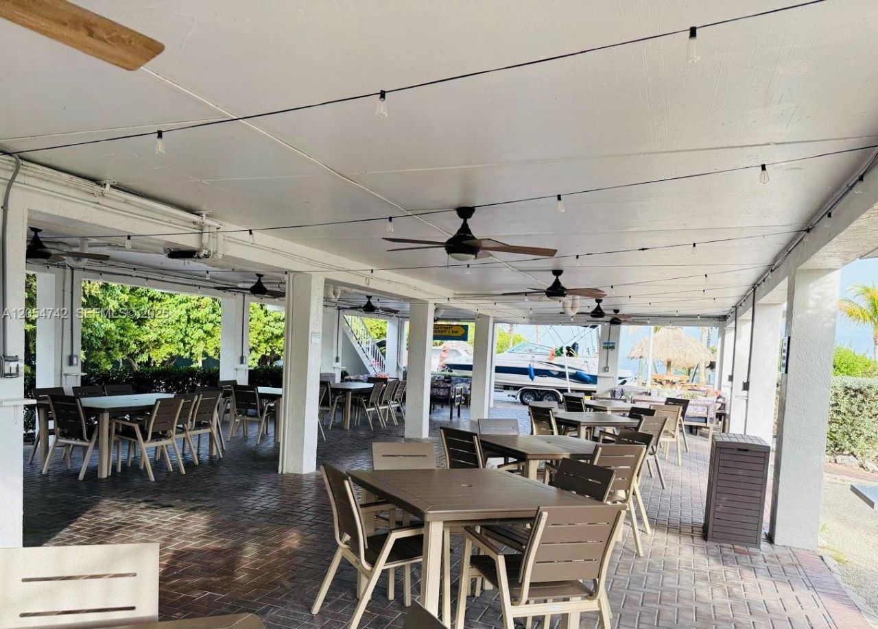 500 Burton Dr, Unit 1305, Key Largo, FL 33070 Photo