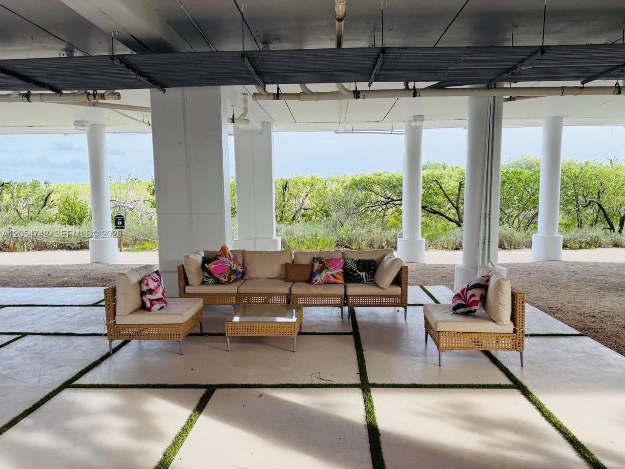 500 Burton Dr, Unit 1305, Key Largo, FL 33070 Photo