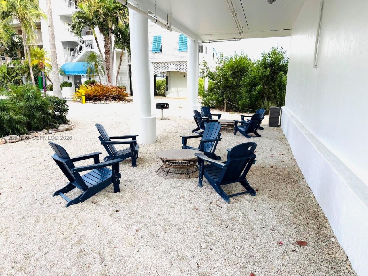 500 Burton Dr, Unit 1305, Key Largo, FL 33070 Photo