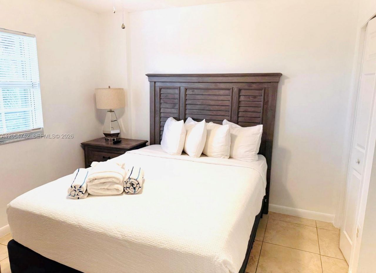 500 Burton Dr, Unit 1305, Key Largo, FL 33070 Photo