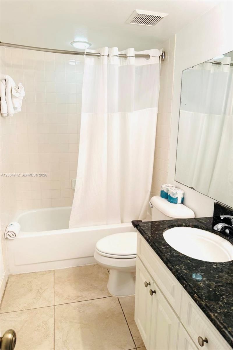 500 Burton Dr, Unit 1305, Key Largo, FL 33070 Photo