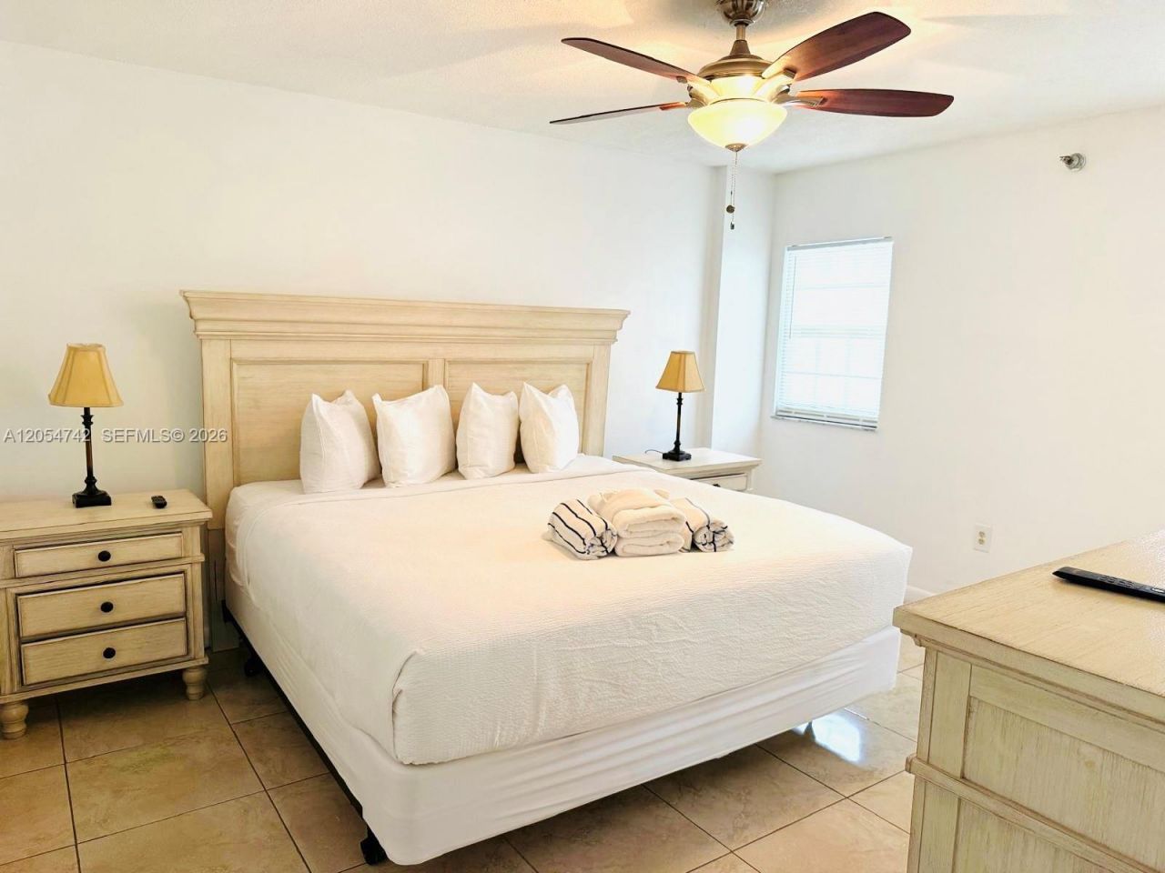 500 Burton Dr, Unit 1305, Key Largo, FL 33070 Photo