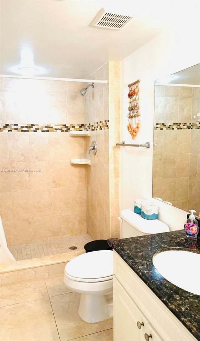 500 Burton Dr, Unit 1305, Key Largo, FL 33070 Photo