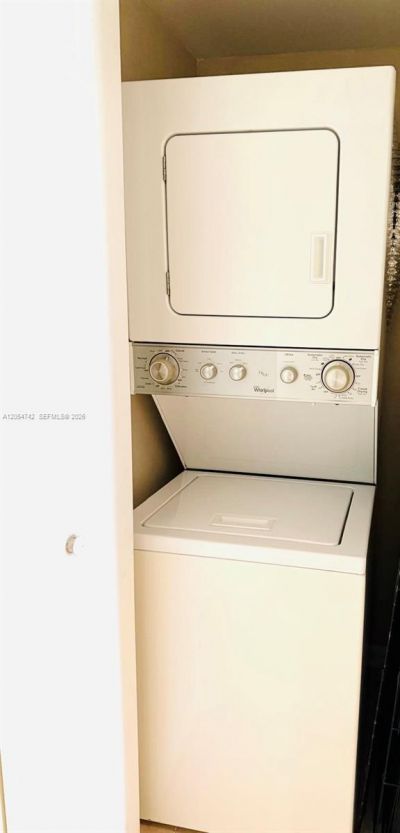 500 Burton Dr, Unit 1305, Key Largo, FL 33070 Photo
