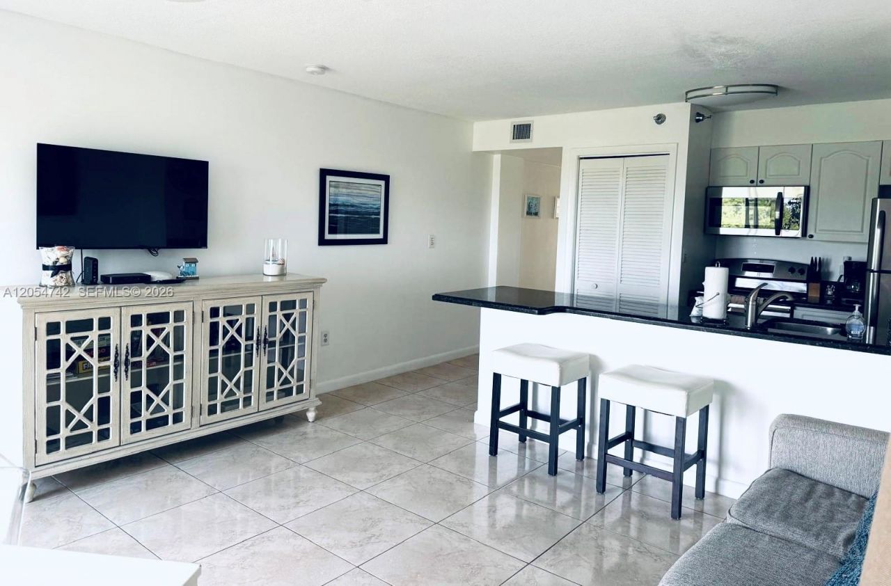 500 Burton Dr, Unit 1305, Key Largo, FL 33070 Photo