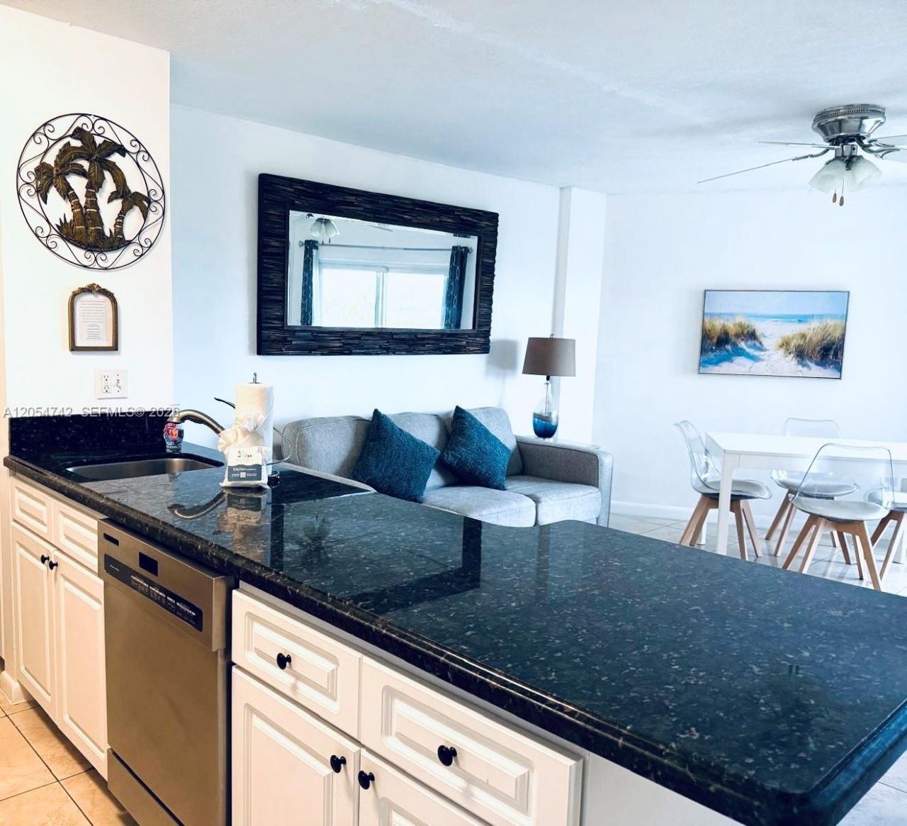 500 Burton Dr, Unit 1305, Key Largo, FL 33070 Photo