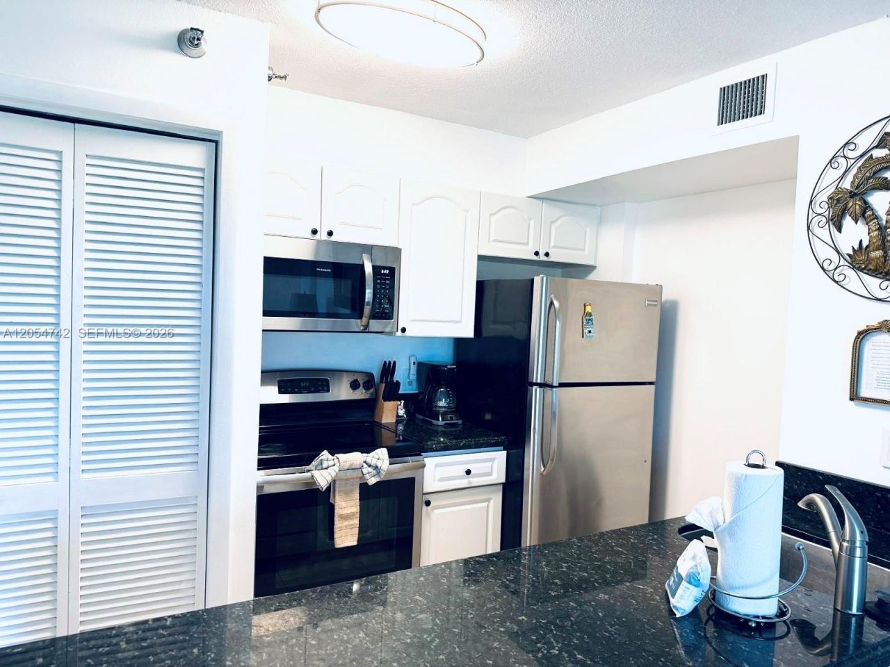 500 Burton Dr, Unit 1305, Key Largo, FL 33070 Photo