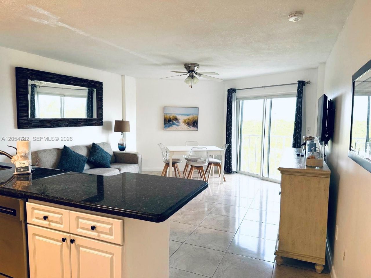 500 Burton Dr, Unit 1305, Key Largo, FL 33070 Photo