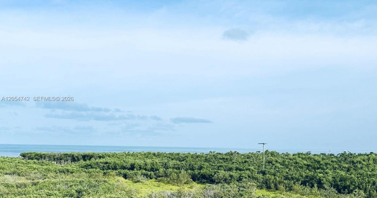 500 Burton Dr, Unit 1305, Key Largo, FL 33070 Photo