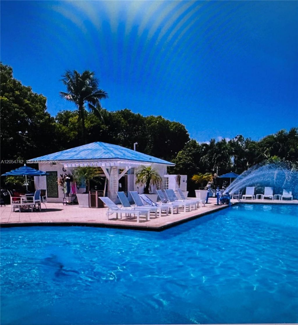 500 Burton Dr, Unit 1305, Key Largo, FL 33070 Photo