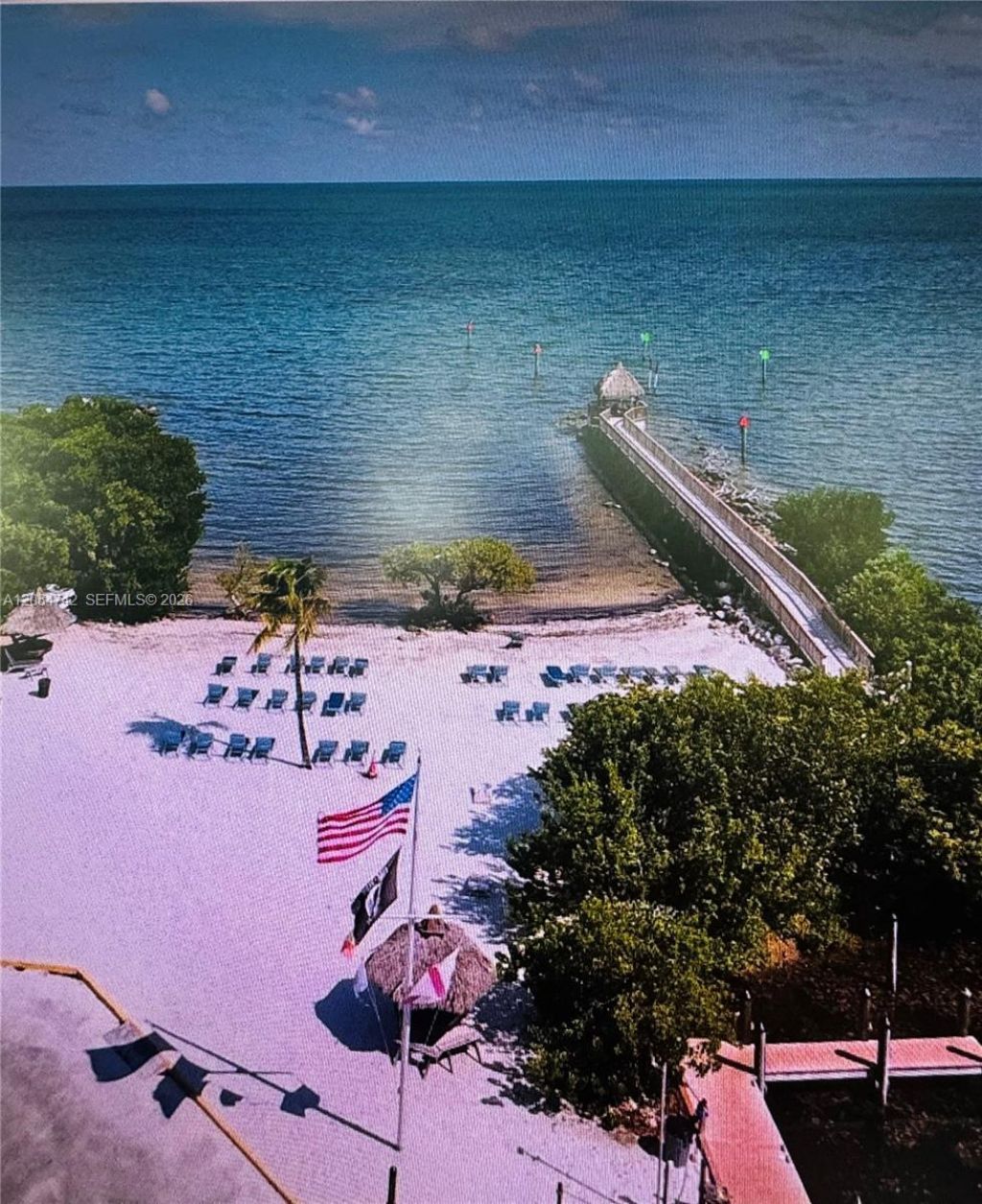 500 Burton Dr, Unit 1305, Key Largo, FL 33070 Photo