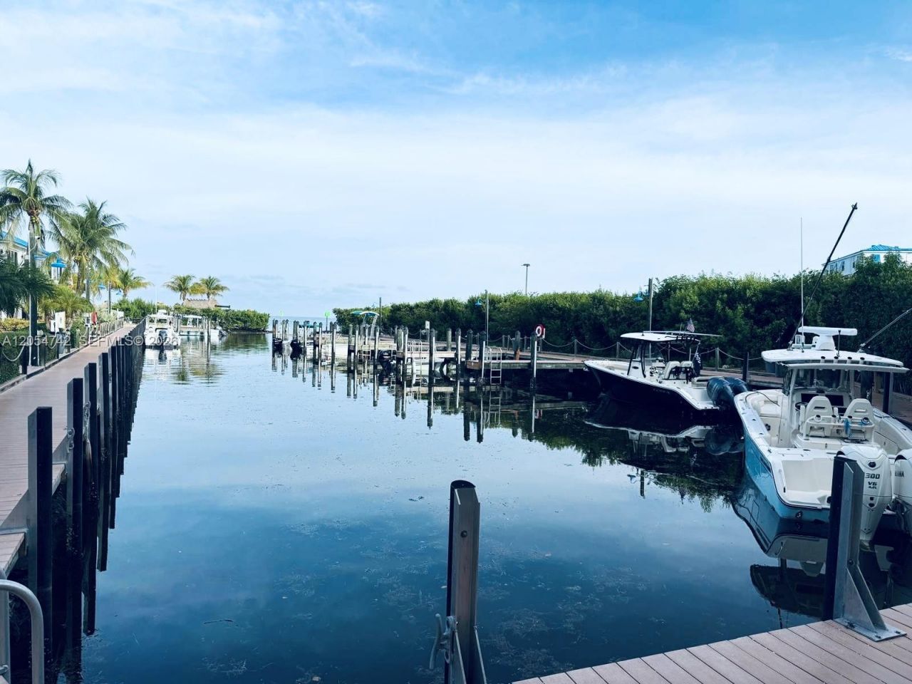 500 Burton Dr, Unit 1305, Key Largo, FL 33070 Photo