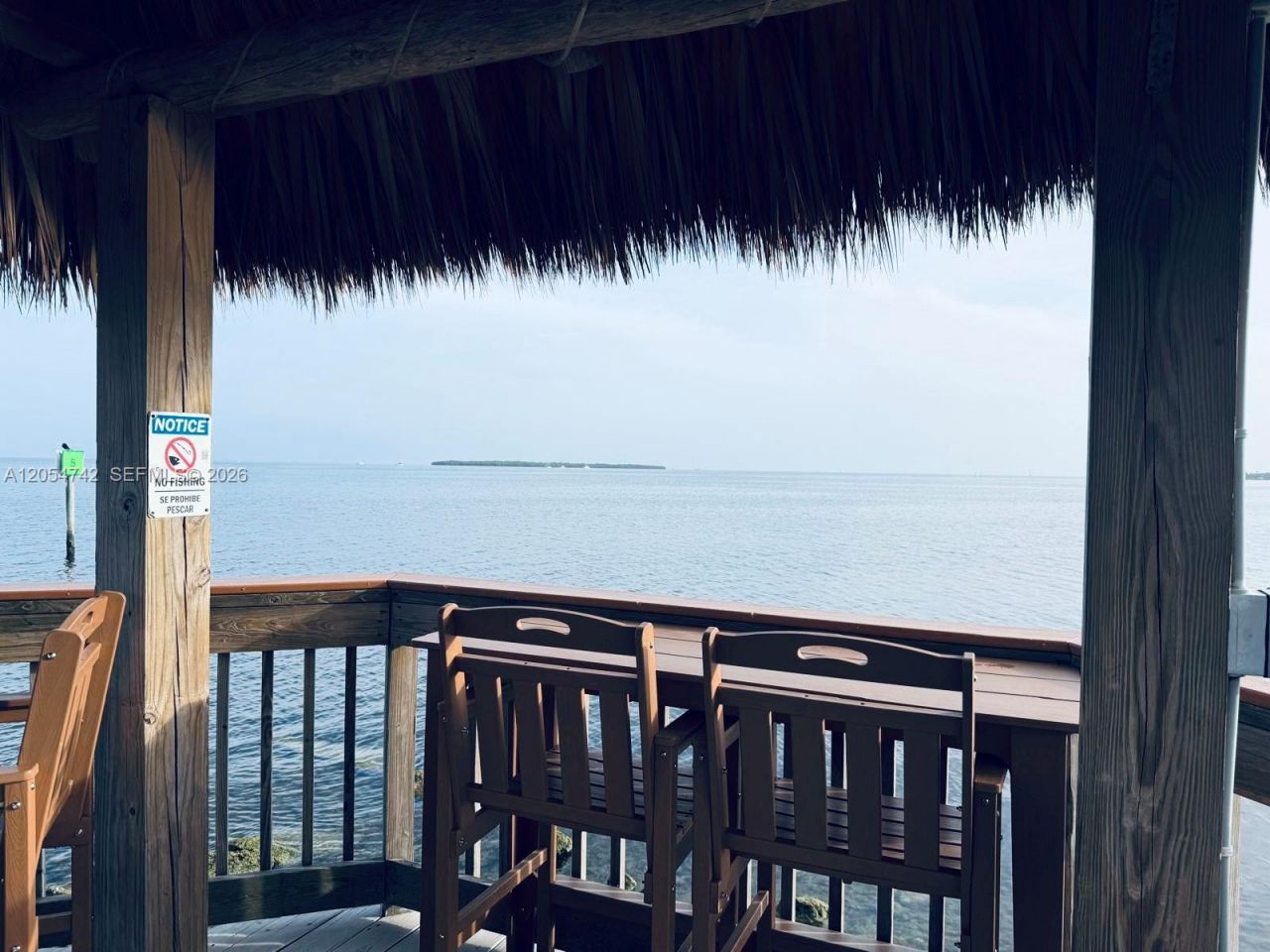 500 Burton Dr, Unit 1305, Key Largo, FL 33070 Photo