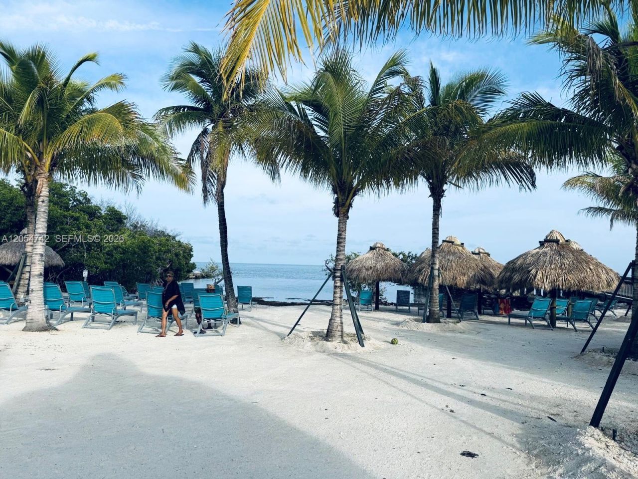 500 Burton Dr, Unit 1305, Key Largo, FL 33070 Photo