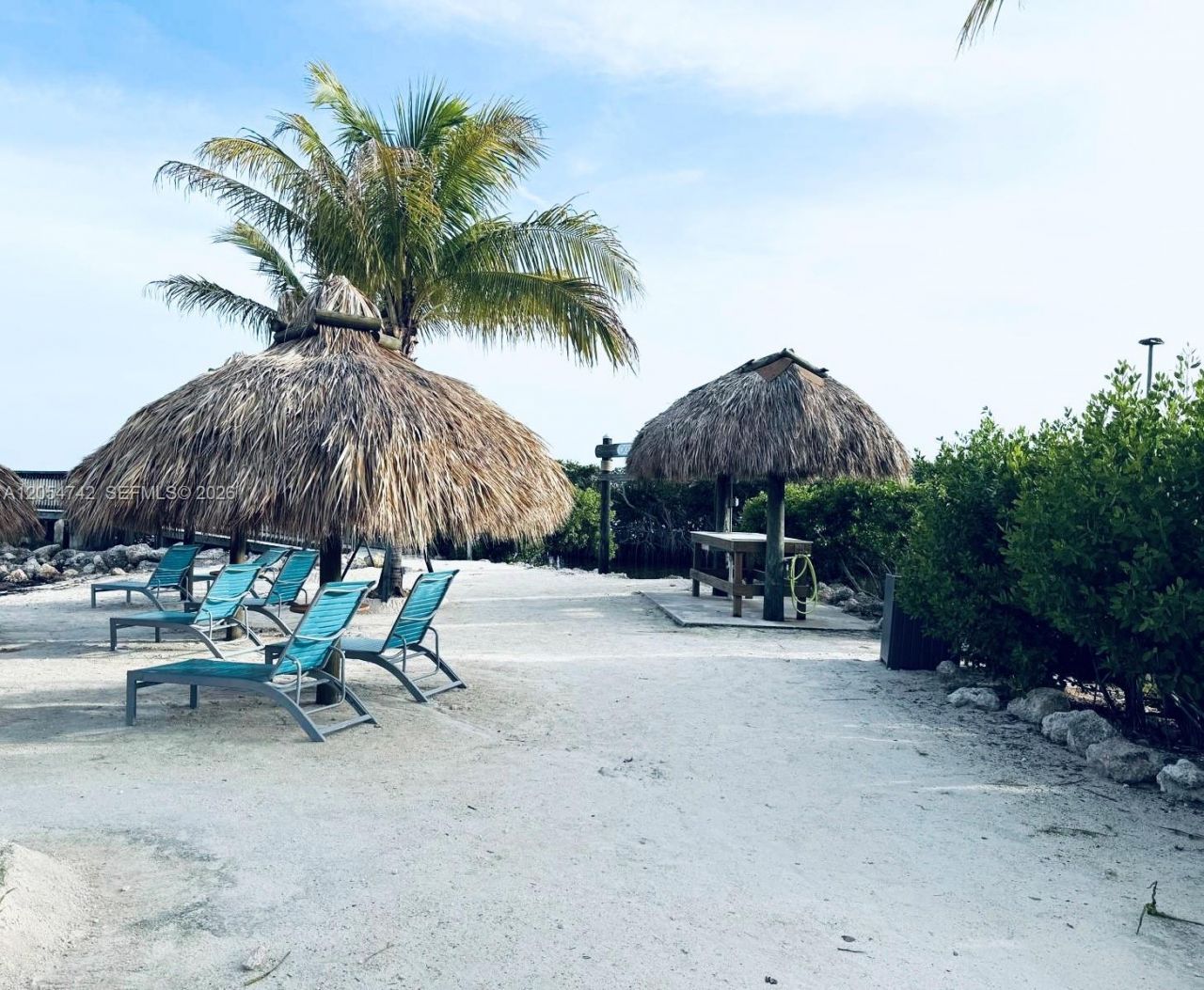 500 Burton Dr, Unit 1305, Key Largo, FL 33070 Photo