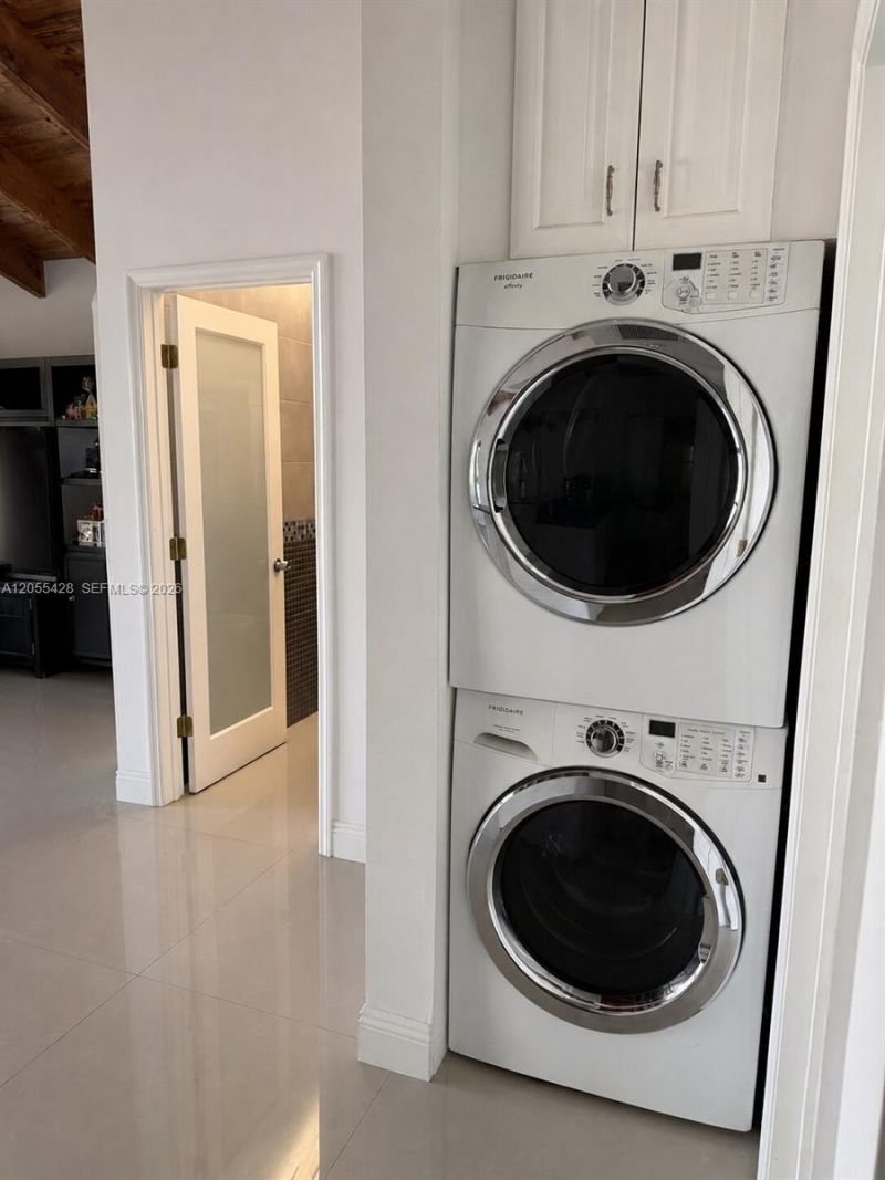 313 Hendricks Isle , Unit 4, Fort Lauderdale, FL 33301 Photo