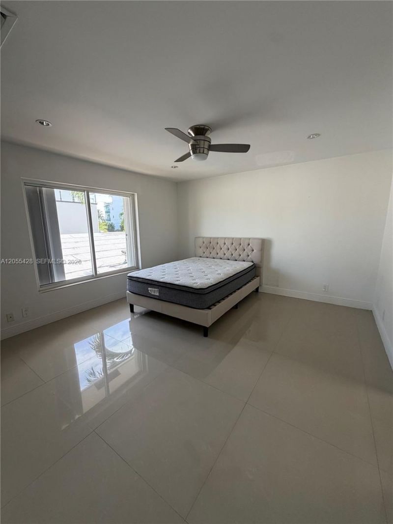 313 Hendricks Isle , Unit 4, Fort Lauderdale, FL 33301 Photo
