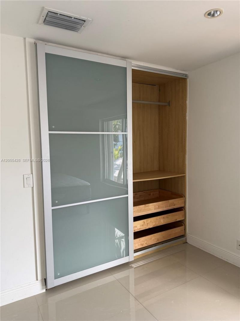 313 Hendricks Isle , Unit 4, Fort Lauderdale, FL 33301 Photo