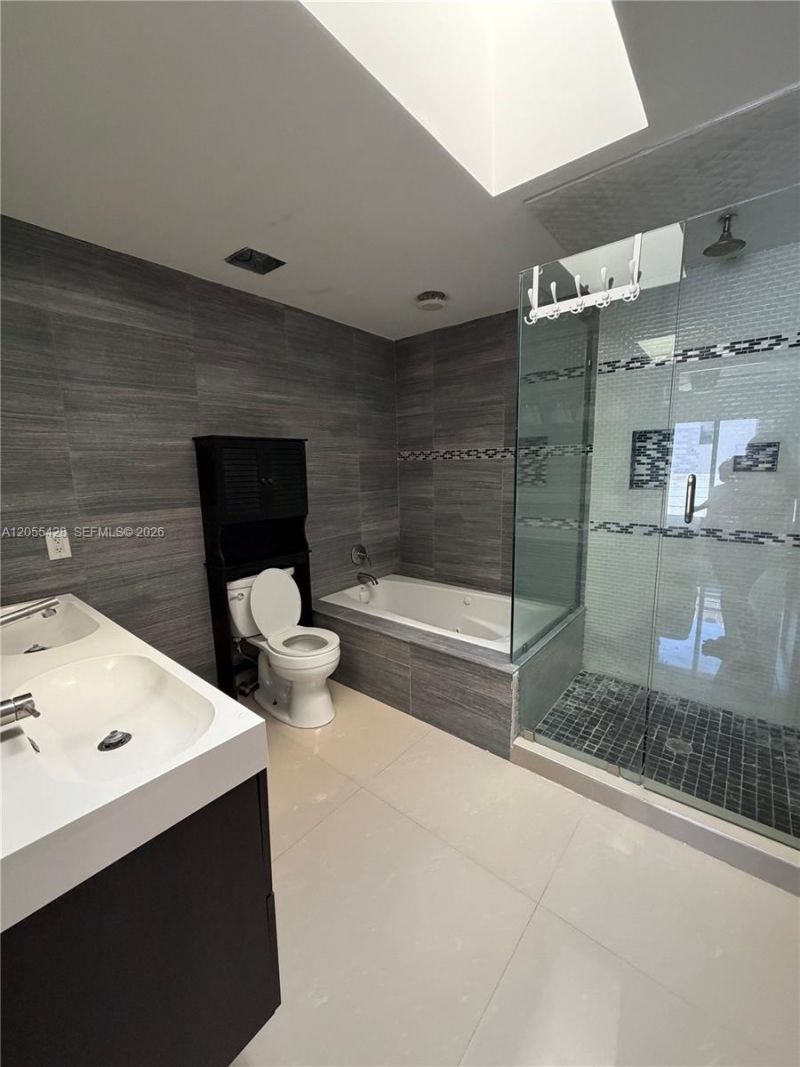 313 Hendricks Isle , Unit 4, Fort Lauderdale, FL 33301 Photo