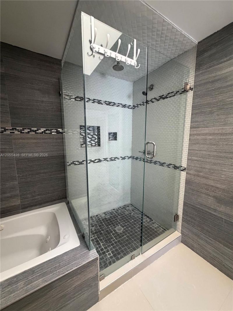 313 Hendricks Isle , Unit 4, Fort Lauderdale, FL 33301 Photo