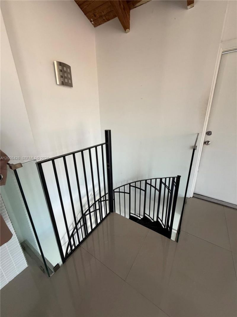 313 Hendricks Isle , Unit 4, Fort Lauderdale, FL 33301 Photo