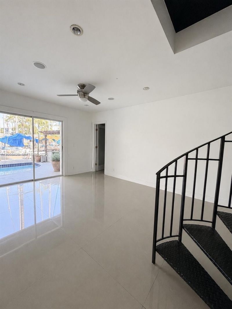 313 Hendricks Isle , Unit 4, Fort Lauderdale, FL 33301 Photo