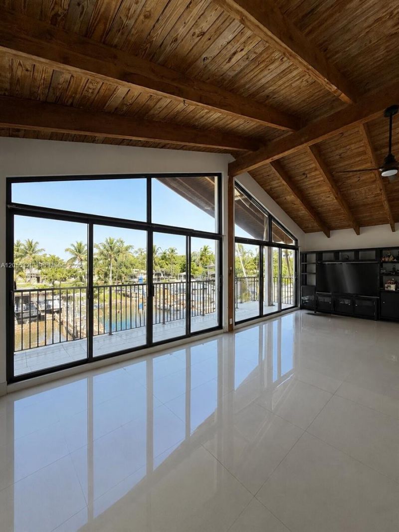 313 Hendricks Isle , Unit 4, Fort Lauderdale, FL 33301 Photo