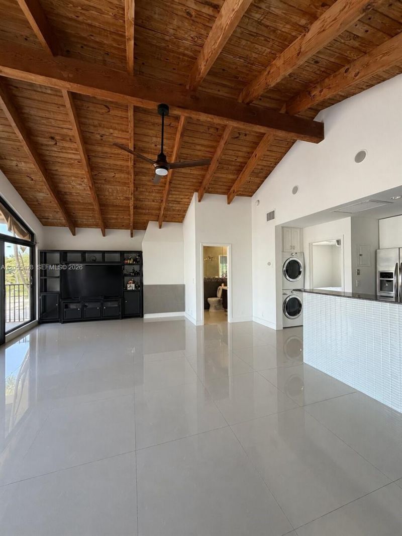 313 Hendricks Isle , Unit 4, Fort Lauderdale, FL 33301 Photo