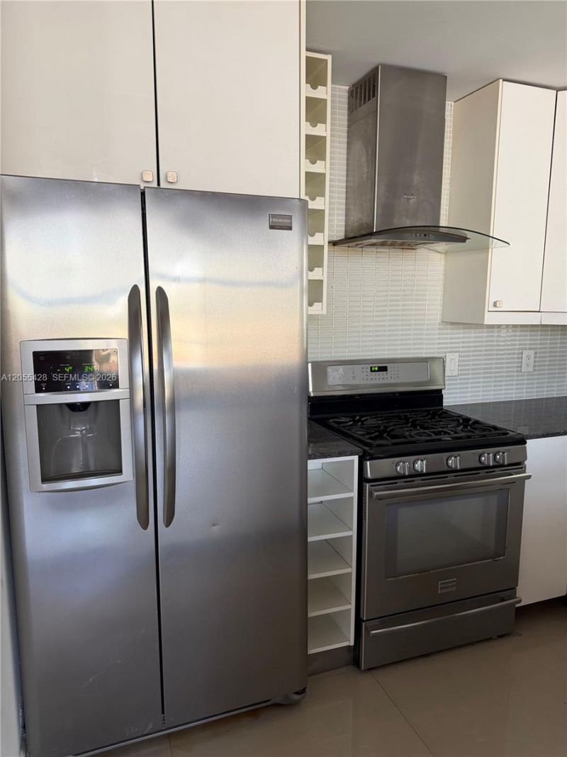 313 Hendricks Isle , Unit 4, Fort Lauderdale, FL 33301 Photo
