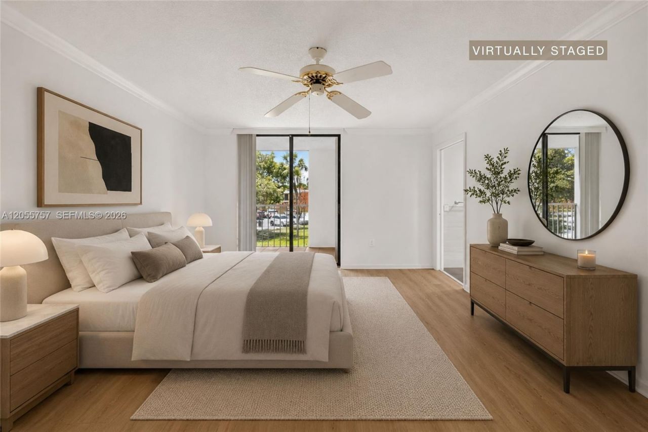 8045 SW 107th Ave, Unit 203, Miami, FL 33173 Photo