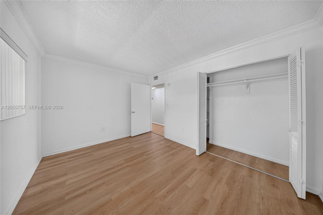 8045 SW 107th Ave, Unit 203, Miami, FL 33173 Photo